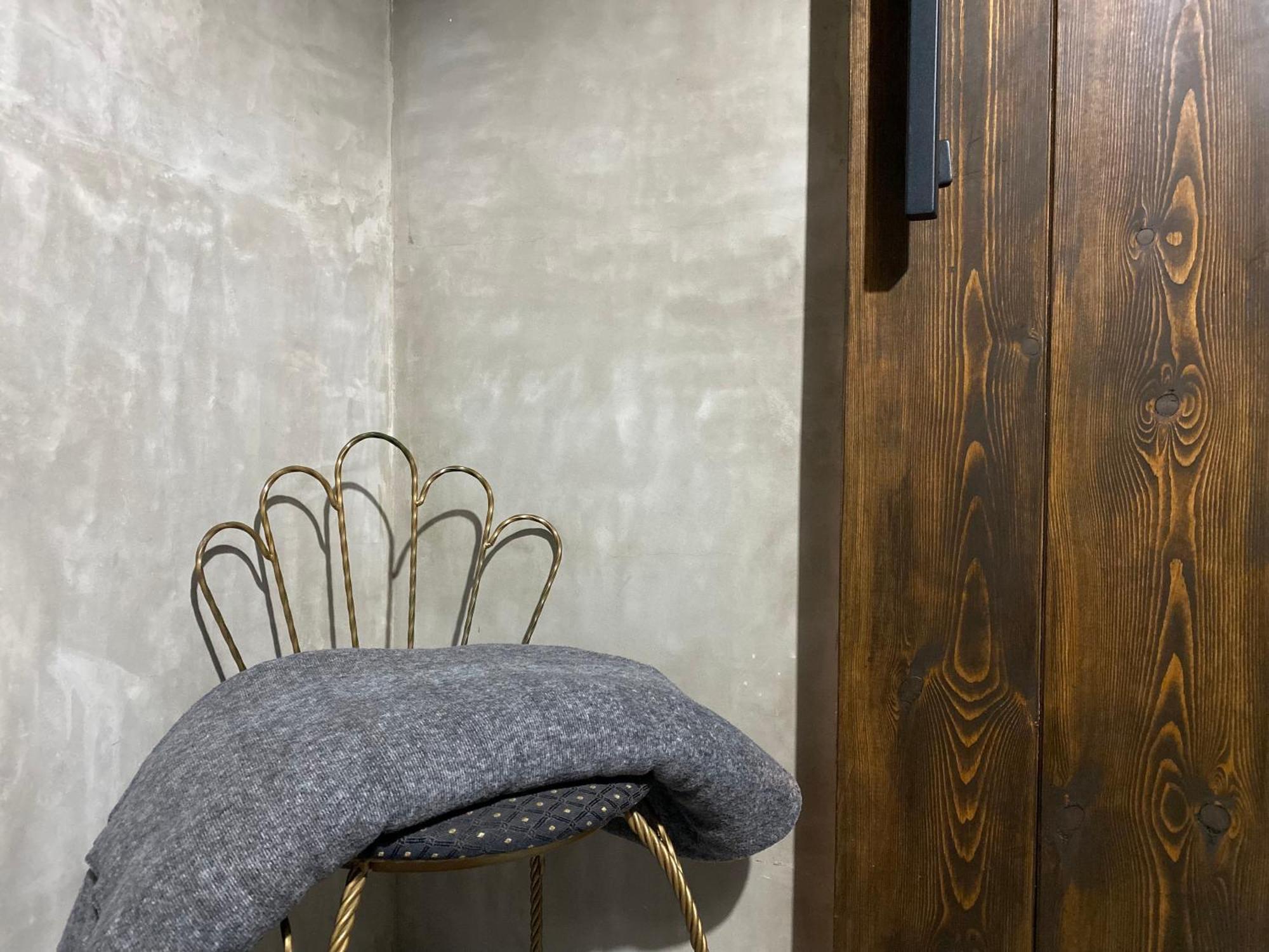 Prajna バジェ・デ・グアダルーペ 部屋 写真